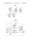 Information processing apparatus processing function-related information and image forming apparatus including the information processing apparatus or a communication apparatus communicable with the information processing apparatus diagram and image