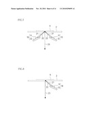 LIGHT SOURCE APPARATUS, LIGHT IRRADIATING APPARATUS PROVIDED WITH SAME LIGHT SOURCE APPARATUS, IMAGE READING APPARATUS PROVIDED WITH SAME LIGHT IRRADIATING APPARATUS, AND IMAGE FORMING APPARATUS PROVIDED WITH SAME IMAGE READING APPARATUS diagram and image