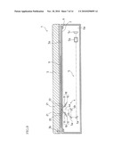 LIGHT SOURCE APPARATUS, LIGHT IRRADIATING APPARATUS PROVIDED WITH SAME LIGHT SOURCE APPARATUS, IMAGE READING APPARATUS PROVIDED WITH SAME LIGHT IRRADIATING APPARATUS, AND IMAGE FORMING APPARATUS PROVIDED WITH SAME IMAGE READING APPARATUS diagram and image