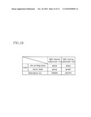 LIGHT SOURCE APPARATUS, LIGHT IRRADIATING APPARATUS PROVIDED WITH SAME LIGHT SOURCE APPARATUS, IMAGE READING APPARATUS PROVIDED WITH SAME LIGHT IRRADIATING APPARATUS, AND IMAGE FORMING APPARATUS PROVIDED WITH SAME IMAGE READING APPARATUS diagram and image