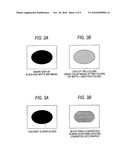 IMAGE PROCESSING DEVICE AND COMPUTER READABLE MEDIUM diagram and image