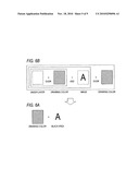 IMAGE PROCESSING DEVICE AND COMPUTER READABLE MEDIUM diagram and image