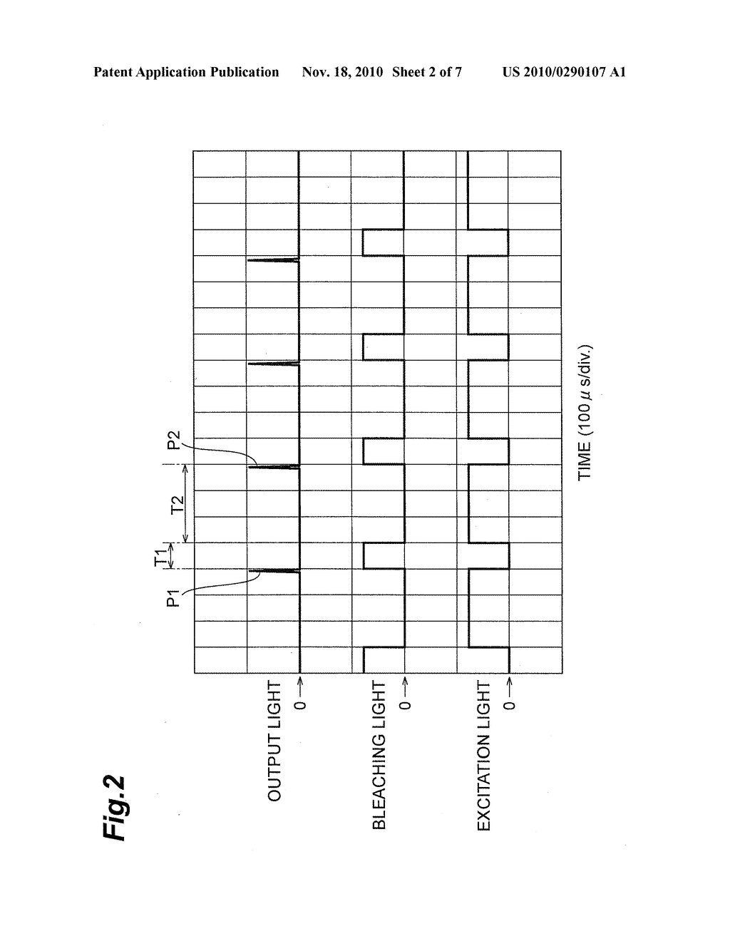 FIBER OPTICAL DEVICE AND METHOD OF DRIVING THE SAME - diagram, schematic, and image 03