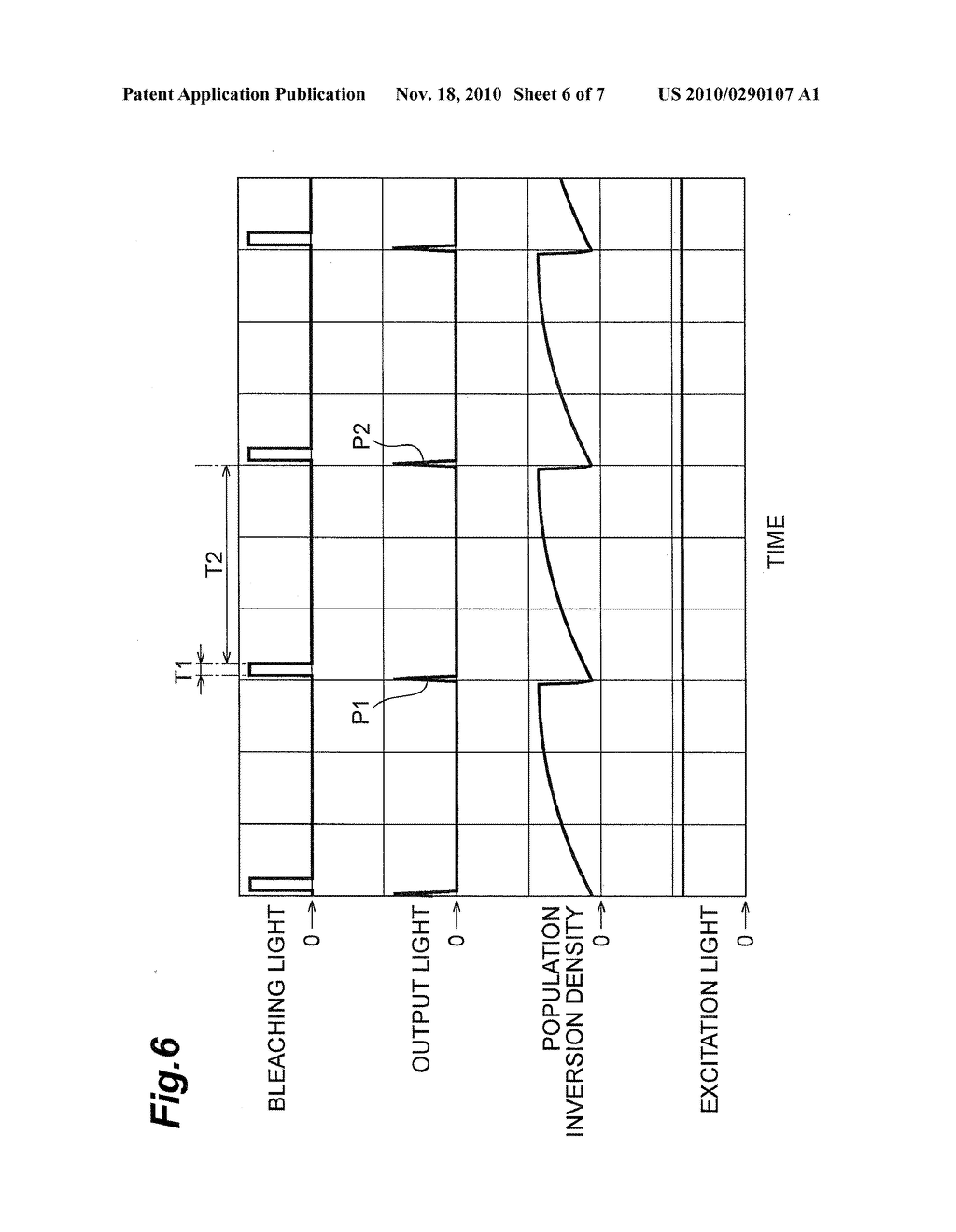 FIBER OPTICAL DEVICE AND METHOD OF DRIVING THE SAME - diagram, schematic, and image 07