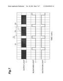 FIBER OPTICAL DEVICE AND METHOD OF DRIVING THE SAME diagram and image