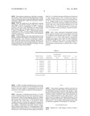 OPTICAL COMPENSATION FILM diagram and image