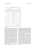 OPTICAL COMPENSATION FILM diagram and image