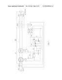 GROUND-FAULT CIRCUIT INTERRUPTER WITH REVERSE WIRING PROTECITON FUNCTION diagram and image