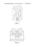 GROUND-FAULT CIRCUIT INTERRUPTER WITH REVERSE WIRING PROTECITON FUNCTION diagram and image