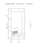 DISPLAY ASSEMBLY diagram and image