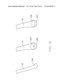 DISPLAY ASSEMBLY diagram and image