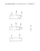 DISPLAY ASSEMBLY diagram and image