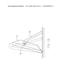 DISPLAY ASSEMBLY diagram and image