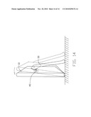 DISPLAY ASSEMBLY diagram and image