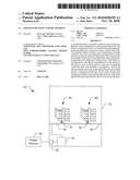 Power Semiconductor Heatsinking diagram and image