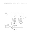 Power Semiconductor Heatsinking diagram and image