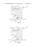 Power Semiconductor Heatsinking diagram and image