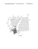 Power Semiconductor Heatsinking diagram and image