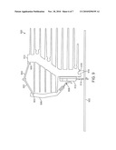 Power Semiconductor Heatsinking diagram and image