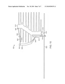 Power Semiconductor Heatsinking diagram and image