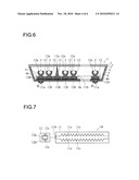 LAMP HOLDER, ILLUMINATING DEVICE AND DISPLAY DEVICE diagram and image