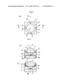 Light Emitting Device diagram and image