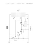 START-UP CIRCUIT FOR POWER CONVERTERS WITH WIDE INPUT VOLTAGE RANGE diagram and image