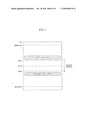 PHASE CHANGE MEMORY APPARATUS diagram and image