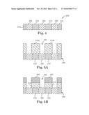 RESISTIVE MEMORY CELL ACCESSED USING TWO BIT LINES diagram and image