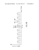 METHOD AND SYSTEM FOR ADAPTIVELY FINDING REFERENCE VOLTAGES FOR READING DATA FROM A MLC FLASH MEMORY diagram and image