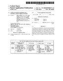 STORAGE MEDIUM, REPRODUCING METHOD, AND RECORDING METHOD diagram and image