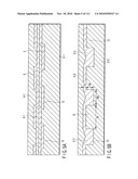 STORAGE MEDIUM, REPRODUCING METHOD, AND RECORDING METHOD diagram and image