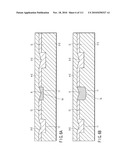 STORAGE MEDIUM, REPRODUCING METHOD, AND RECORDING METHOD diagram and image