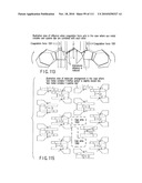 STORAGE MEDIUM, REPRODUCING METHOD, AND RECORDING METHOD diagram and image