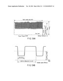 STORAGE MEDIUM, REPRODUCING METHOD, AND RECORDING METHOD diagram and image