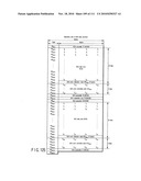 STORAGE MEDIUM, REPRODUCING METHOD, AND RECORDING METHOD diagram and image