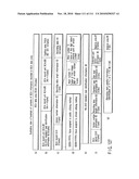 STORAGE MEDIUM, REPRODUCING METHOD, AND RECORDING METHOD diagram and image