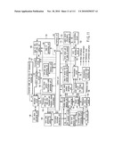 STORAGE MEDIUM, REPRODUCING METHOD, AND RECORDING METHOD diagram and image