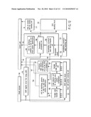 STORAGE MEDIUM, REPRODUCING METHOD, AND RECORDING METHOD diagram and image