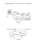 STORAGE MEDIUM, REPRODUCING METHOD, AND RECORDING METHOD diagram and image