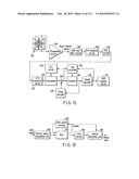 STORAGE MEDIUM, REPRODUCING METHOD, AND RECORDING METHOD diagram and image