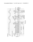 STORAGE MEDIUM, REPRODUCING METHOD, AND RECORDING METHOD diagram and image