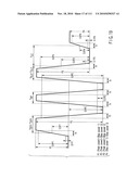 STORAGE MEDIUM, REPRODUCING METHOD, AND RECORDING METHOD diagram and image