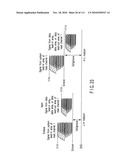 STORAGE MEDIUM, REPRODUCING METHOD, AND RECORDING METHOD diagram and image