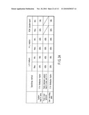 STORAGE MEDIUM, REPRODUCING METHOD, AND RECORDING METHOD diagram and image