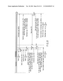 STORAGE MEDIUM, REPRODUCING METHOD, AND RECORDING METHOD diagram and image