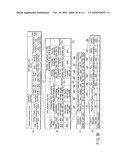 STORAGE MEDIUM, REPRODUCING METHOD, AND RECORDING METHOD diagram and image