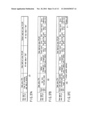 STORAGE MEDIUM, REPRODUCING METHOD, AND RECORDING METHOD diagram and image