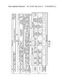 STORAGE MEDIUM, REPRODUCING METHOD, AND RECORDING METHOD diagram and image