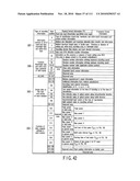 STORAGE MEDIUM, REPRODUCING METHOD, AND RECORDING METHOD diagram and image